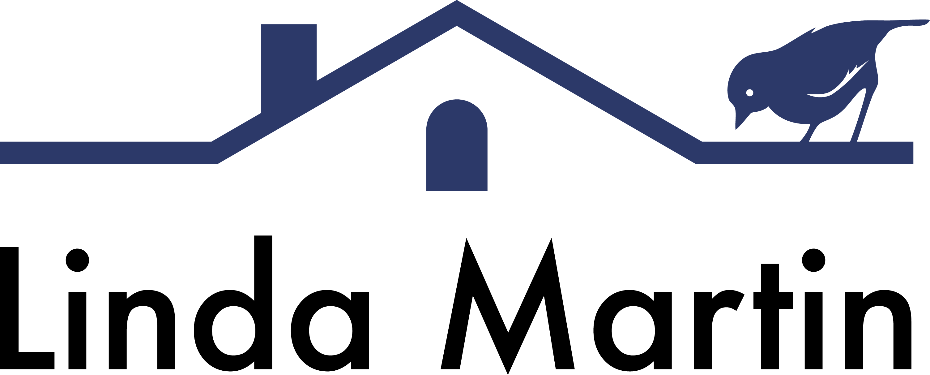 26WYDH-DC CHI Custom Logo - Linda Martin-clr